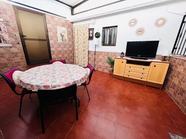 Casa o chalet independiente en Travesía Olivo, 14 - Foto 31