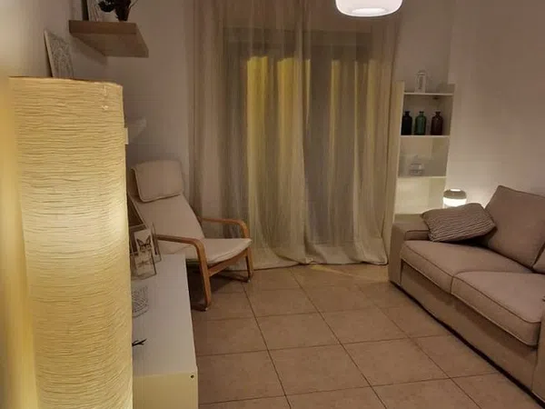 Piso en calle Rosario, 59 - Foto 5