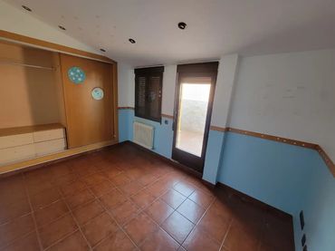 Casa adosada en  Calle Maestro Guerrero 14 - Foto 12
