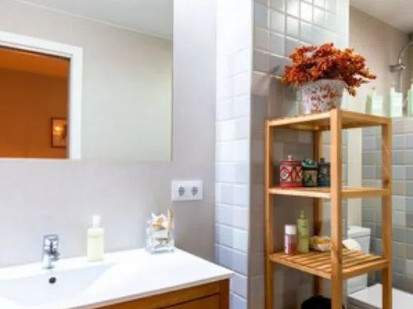 Piso en calle Trovador, 6 - Foto 17