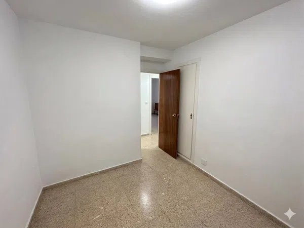 Piso en avenida Periodista Rodolfo de Salazar, 26 - Foto 8