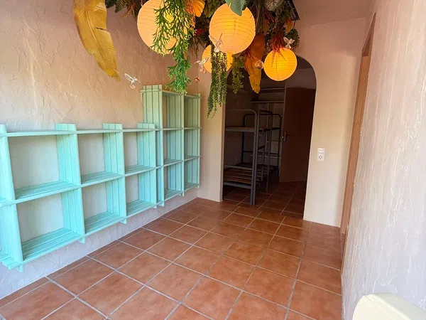 Chalet adosado en Zona de Mascarat, Zona de Mascarat - Foto 15