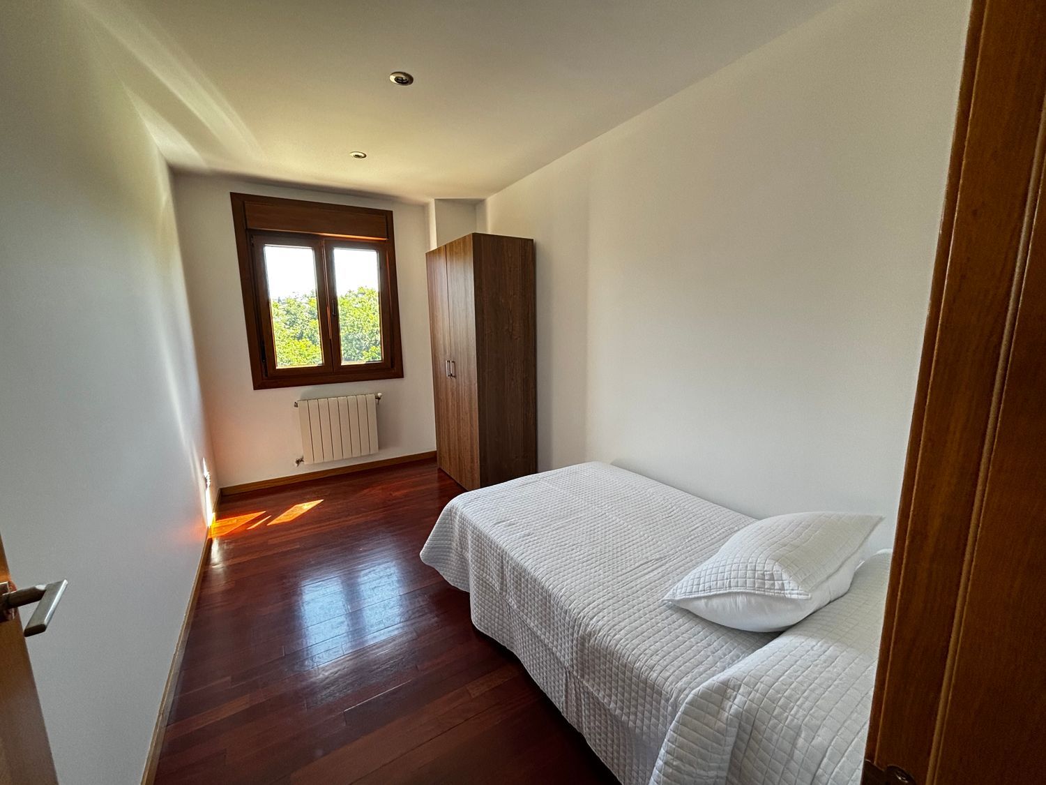 Casa o chalet independiente en Calle San Paio, 219, Navia, Navia - Foto 12