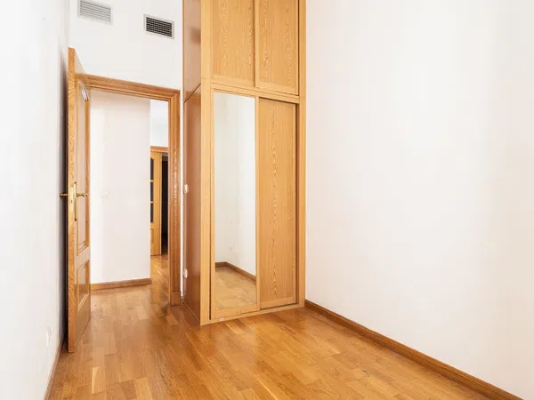 Piso en Paseo de Pamplona, 7, Doctor Cerrada - Foto 19