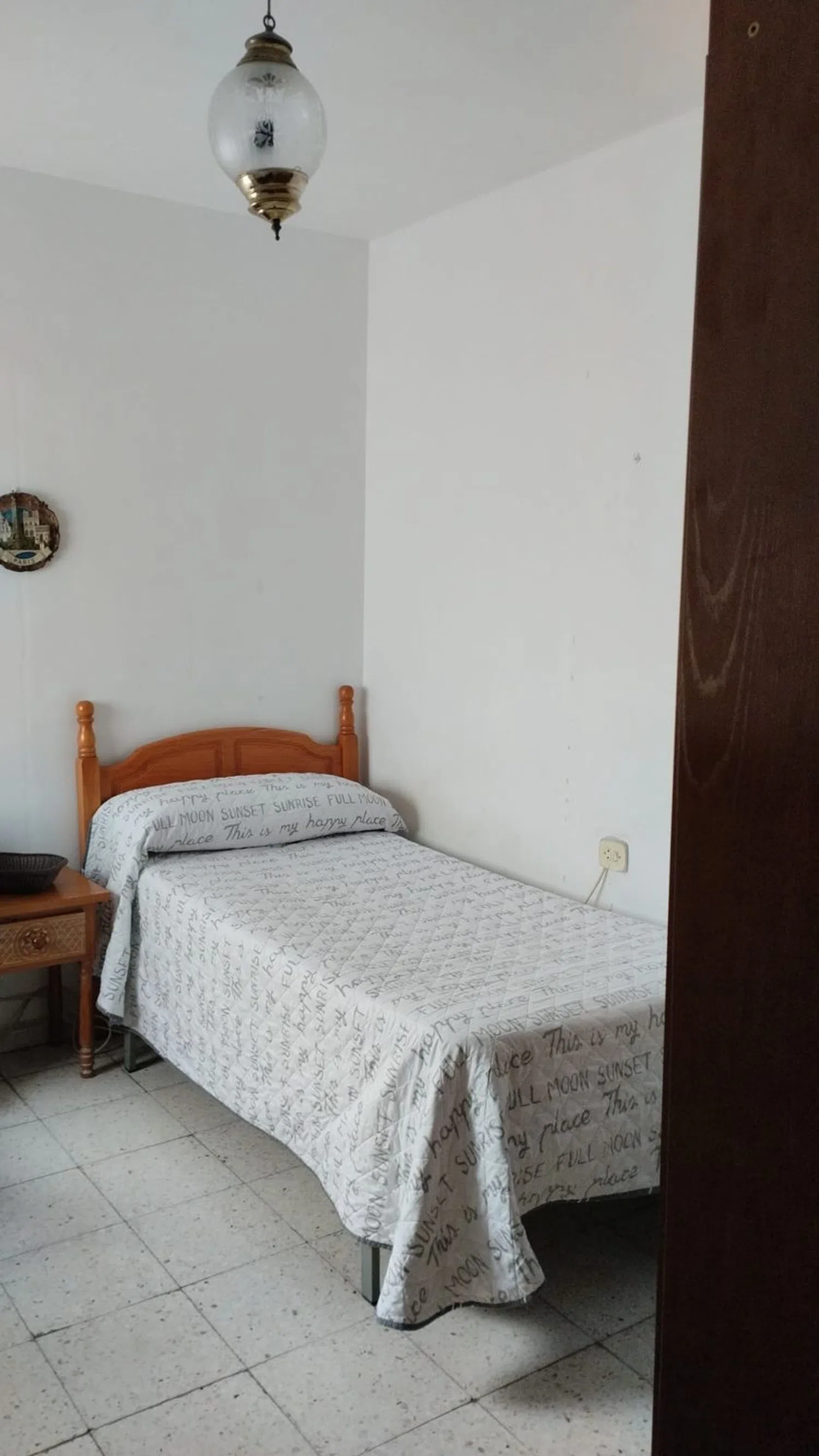 Piso en calle Canal, 8 - Foto 13