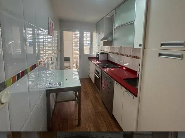 Estudio en Pauii, 14, Centro, Centro - Foto 2