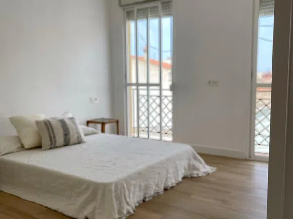 Piso en Calle Doctor Fleming, 6, Casco Historico, Casco Historico - Foto 10