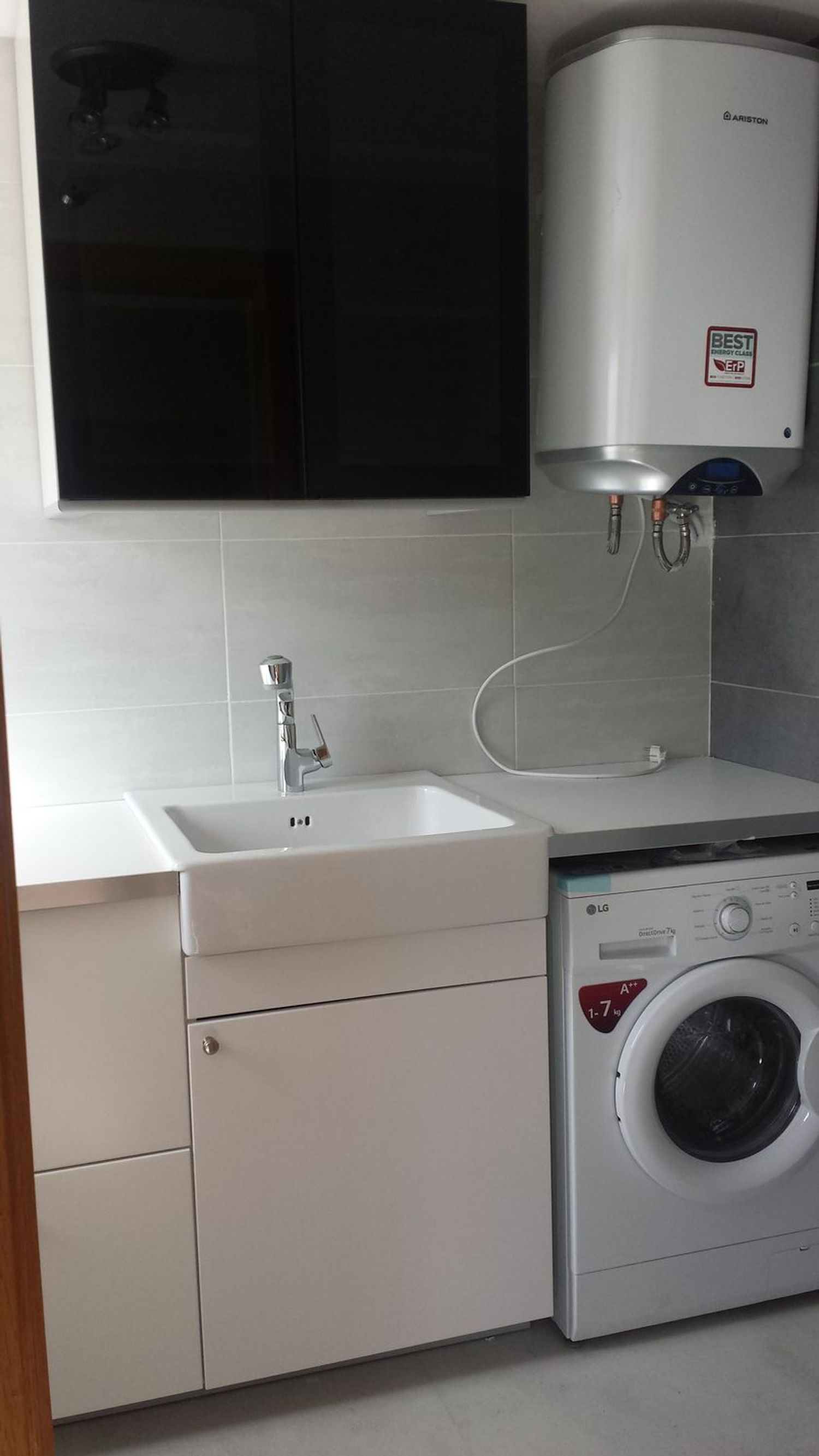 Chalet adosado en Avenida de la Dehesa, 129 - Foto 23