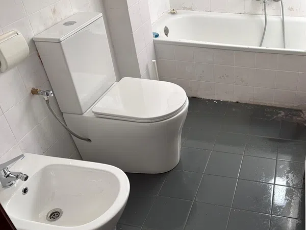 Piso en Calle de la Cala d'Orpesa, 6 - Foto 6