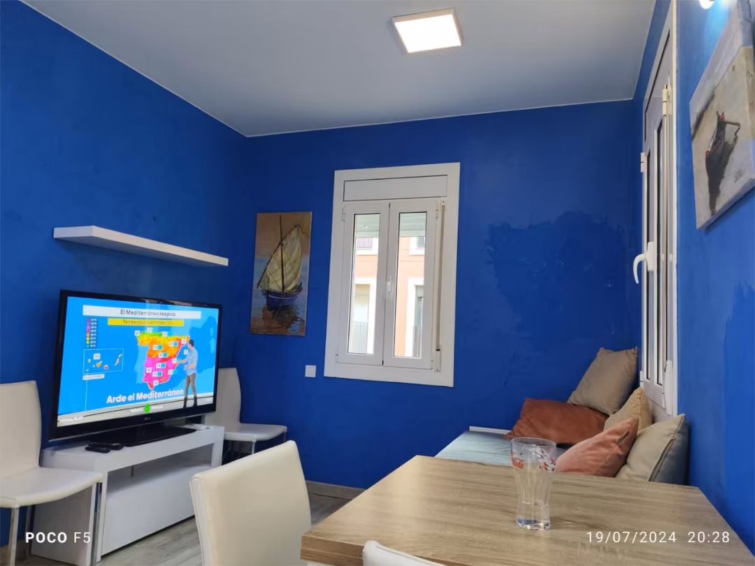 Apartamento en  Carrer dels Mariners 1 - Foto 3