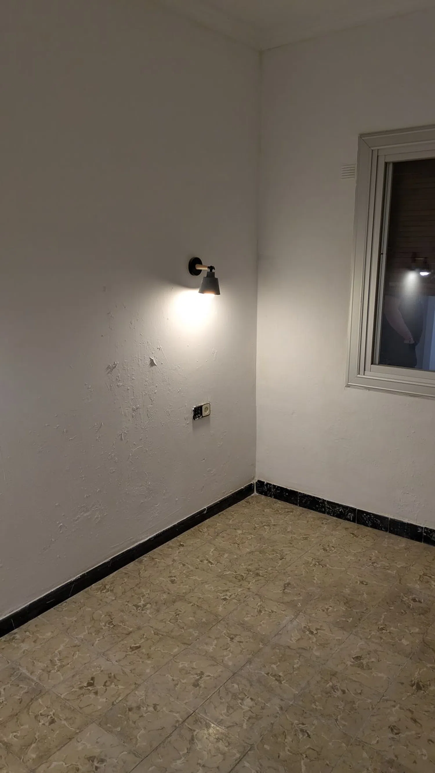 Casa independiente en calle de Samaniego, 65 - Foto 5