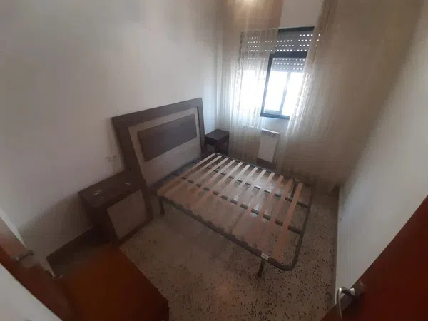 Chalet adosado en Calle Joaquín Sorolla, 39, La Plata - Foto 1