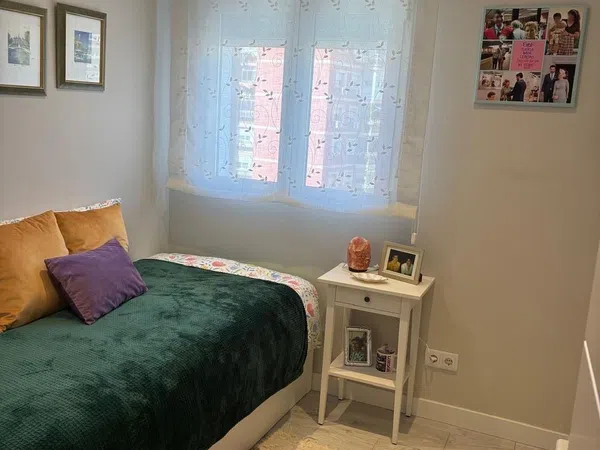 Piso en calle de los Pedroches, 10 - Foto 12