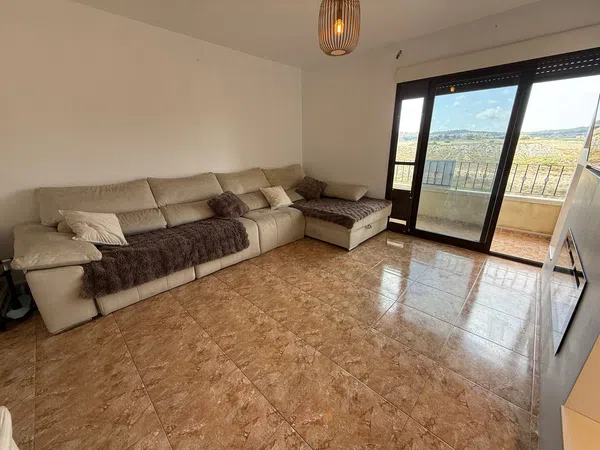 Piso en Ronda Oeste, 14, Centro, Centro - Foto 3
