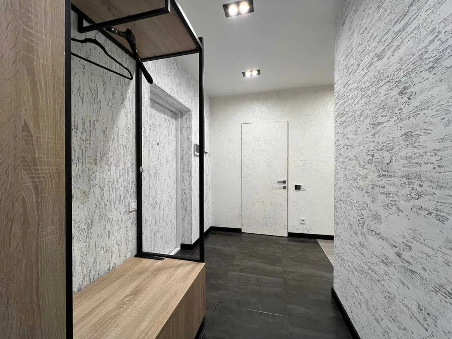 Piso en calle Cerdà, 89 - Foto 11