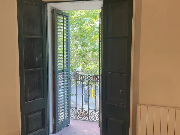 Piso en calle del Doctor Trueta, 226