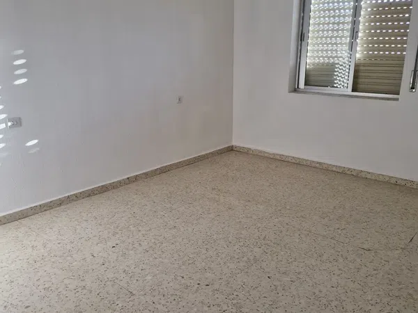 Piso en Calle Cristóbal Colón, 15 - Foto 11