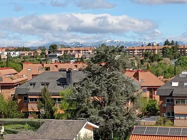 Casa adosada en  Majadahonda - jilguero - Foto 48