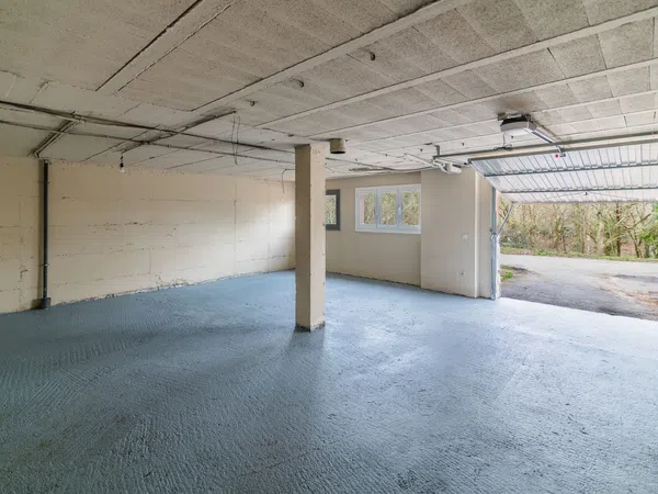 Casa independiente en camino El Rayu, 1 - Foto 26