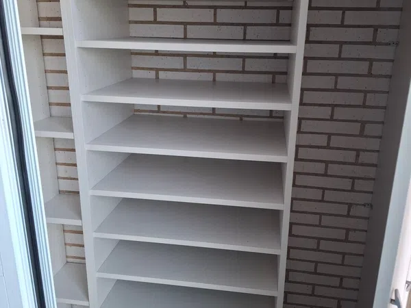 Piso en Calle Parque Juan Pablo II, 20, Villimar - V1 - V2 - S3 - S4 - San Cristobal, Villimar - V1 - V2 - S3 - S4 - San Cristobal - Foto 5