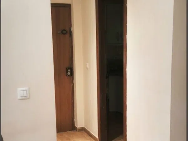 Piso en Calle Cáceres, 2, Barrio Alto, Barrio Alto - Foto 12