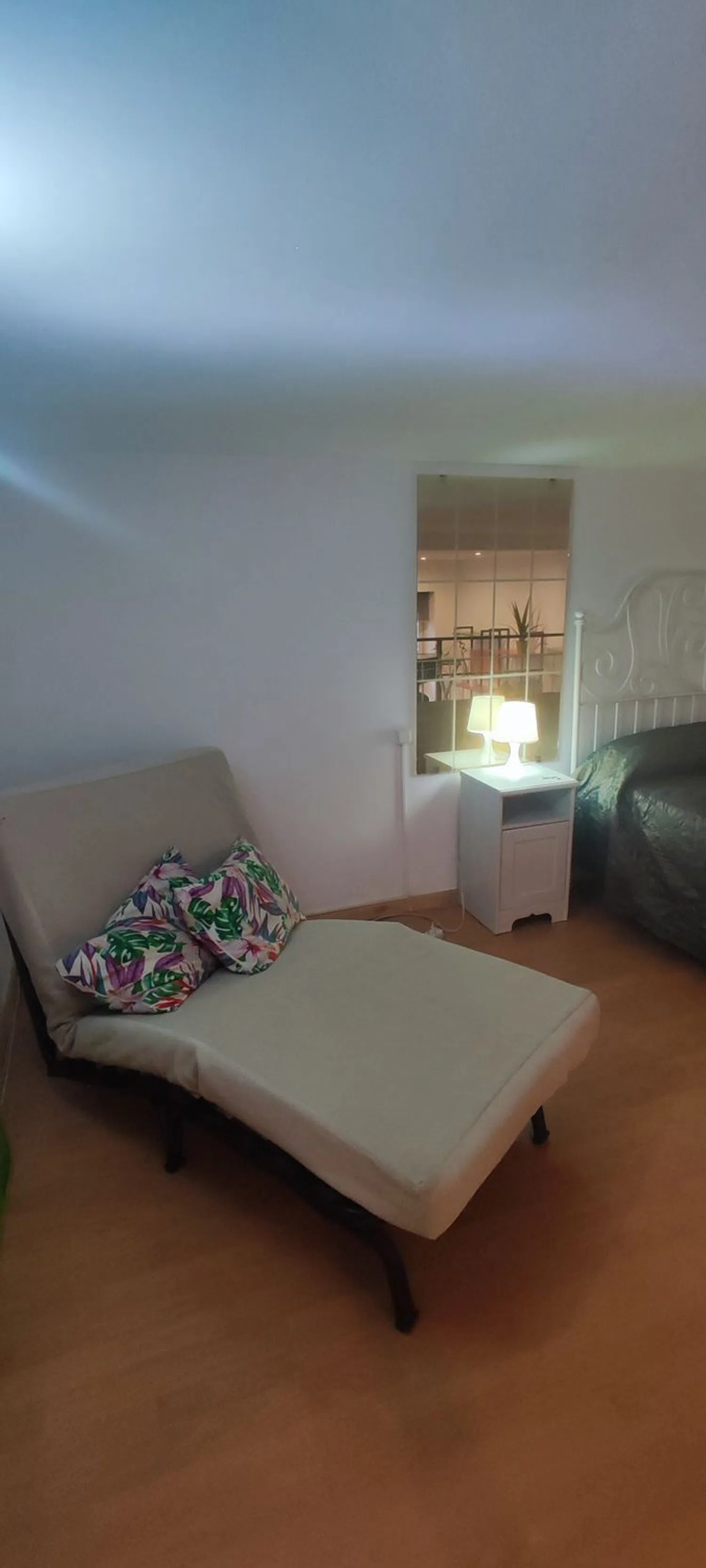 Piso en paseo de San Illán, 3 - Foto 26