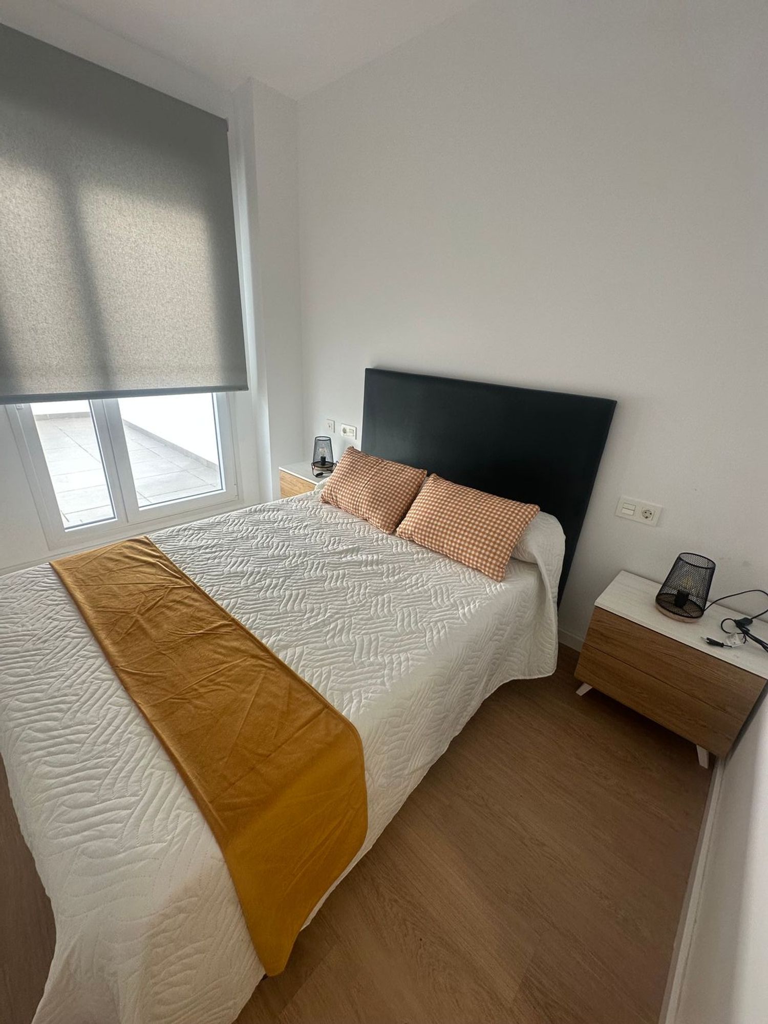 Piso en Calle Vicenzo Bellini, 6, Campanillas - Foto 6