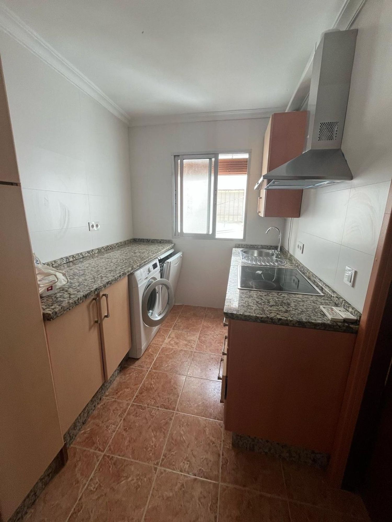 Piso en Avenida de Bellavista, 45, Bellavista - Foto 11