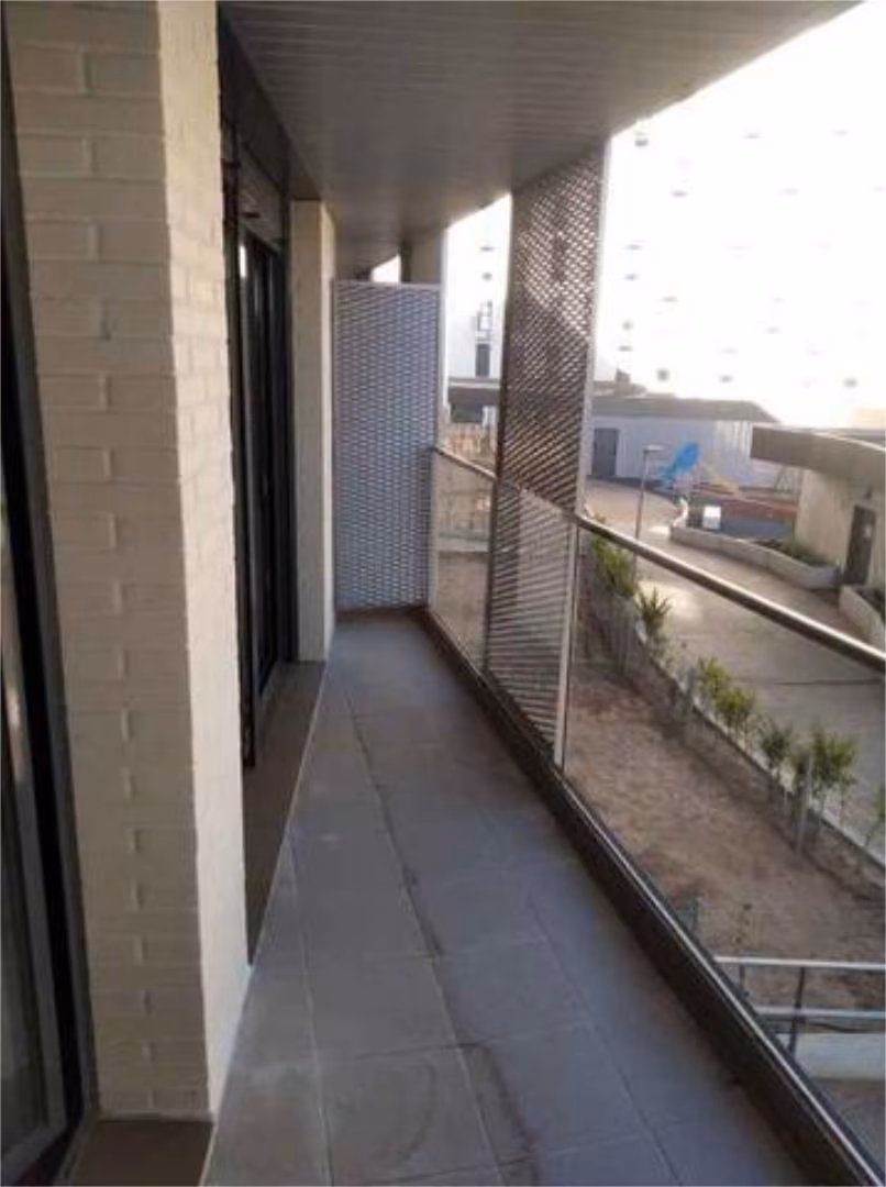 Piso en Distrito Poniente Sur - Foto 4