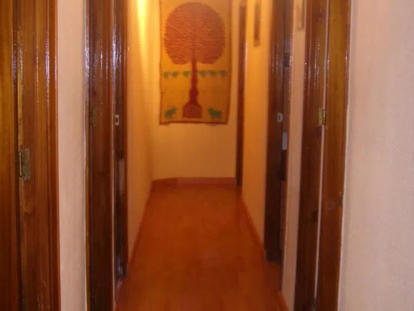 Piso en Plaza del Boquerón, 6 - Foto 10