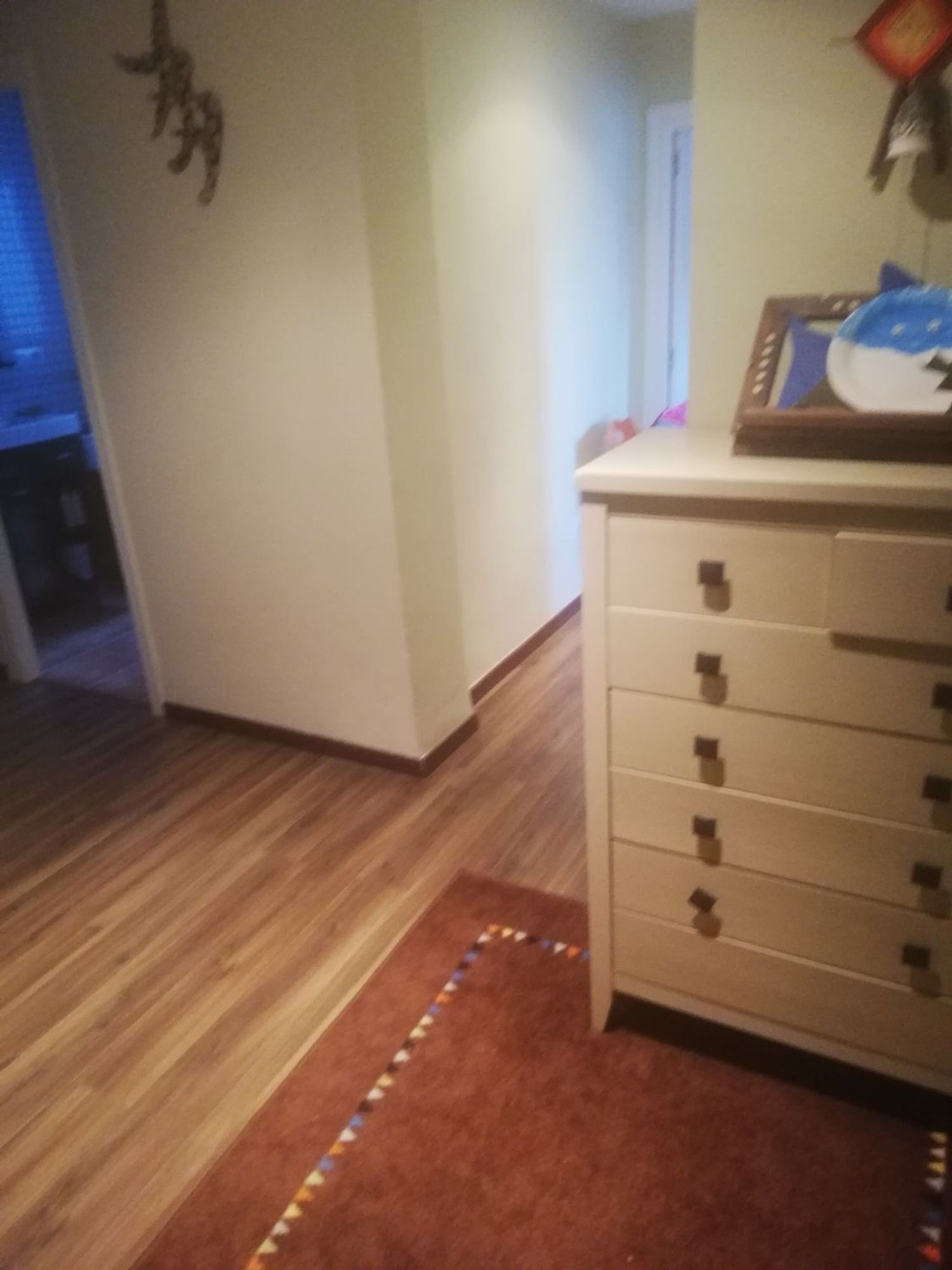 Piso en calle Lérida, 16 - Foto 10