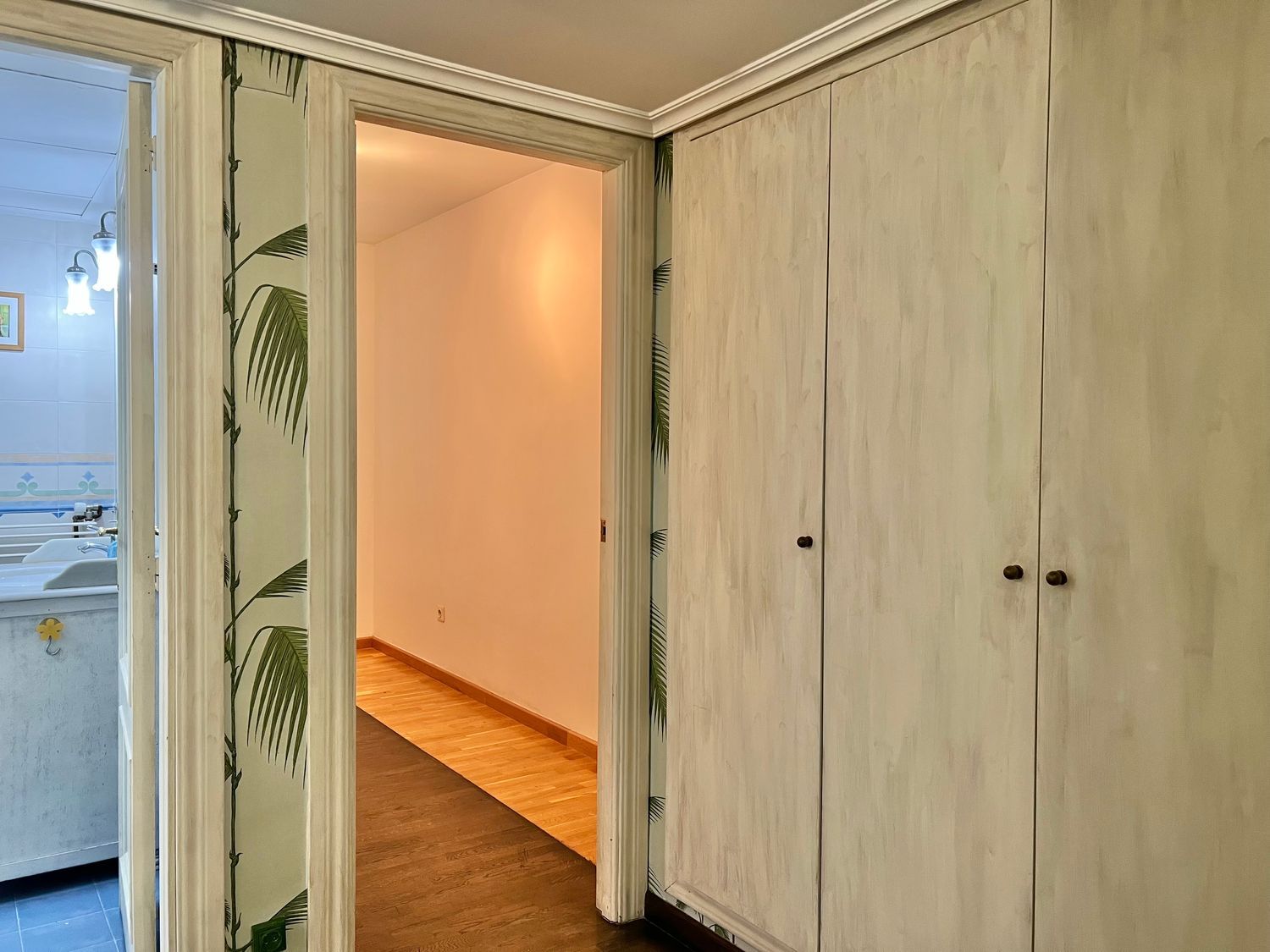 Piso en calle de l'Illa Cabrera, 23 - Foto 21