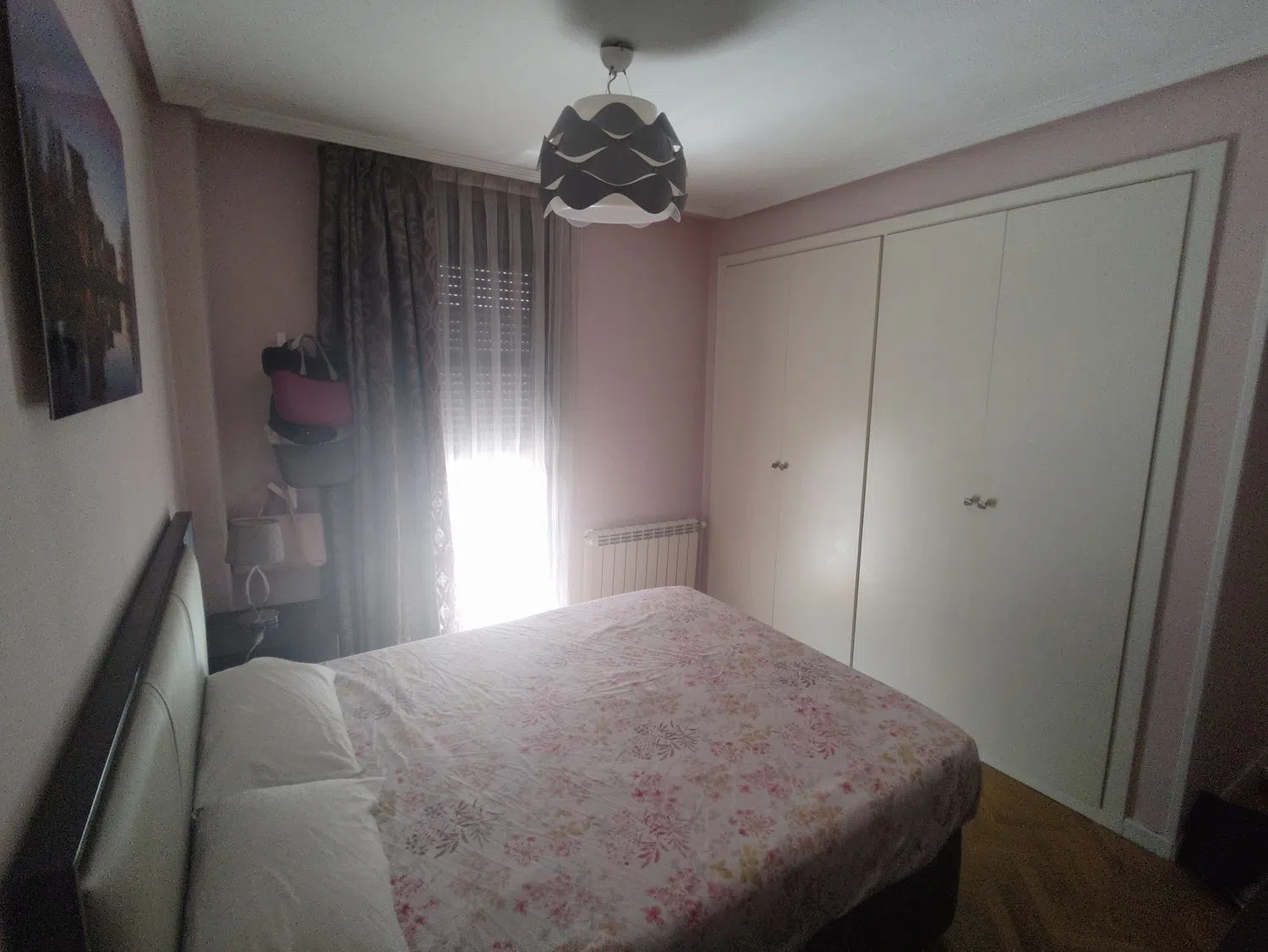 Piso en calle Antonio Fernández María, 14 - Foto 11