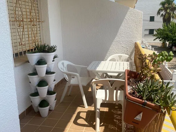 Piso en Calle Cala Puntal g, 4, Cala Puntal - Zona Costa sur, Cala Puntal - Zona Costa sur - Foto 7
