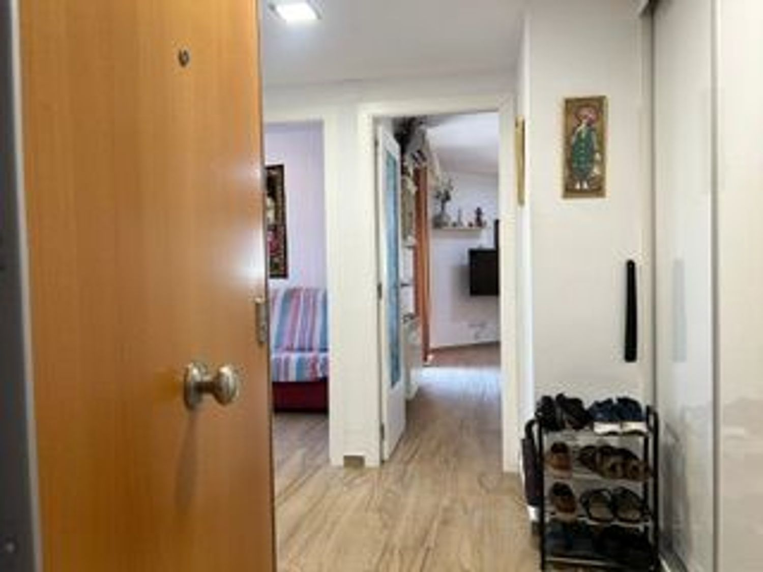 Piso en Calle de Pompeu Fabra, 12, Casc Antic - Nou Cambrils, Casc Antic - Nou Cambrils - Foto 18