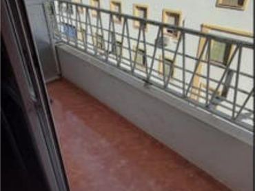 Piso en Ciudad Jardín - Foto 1