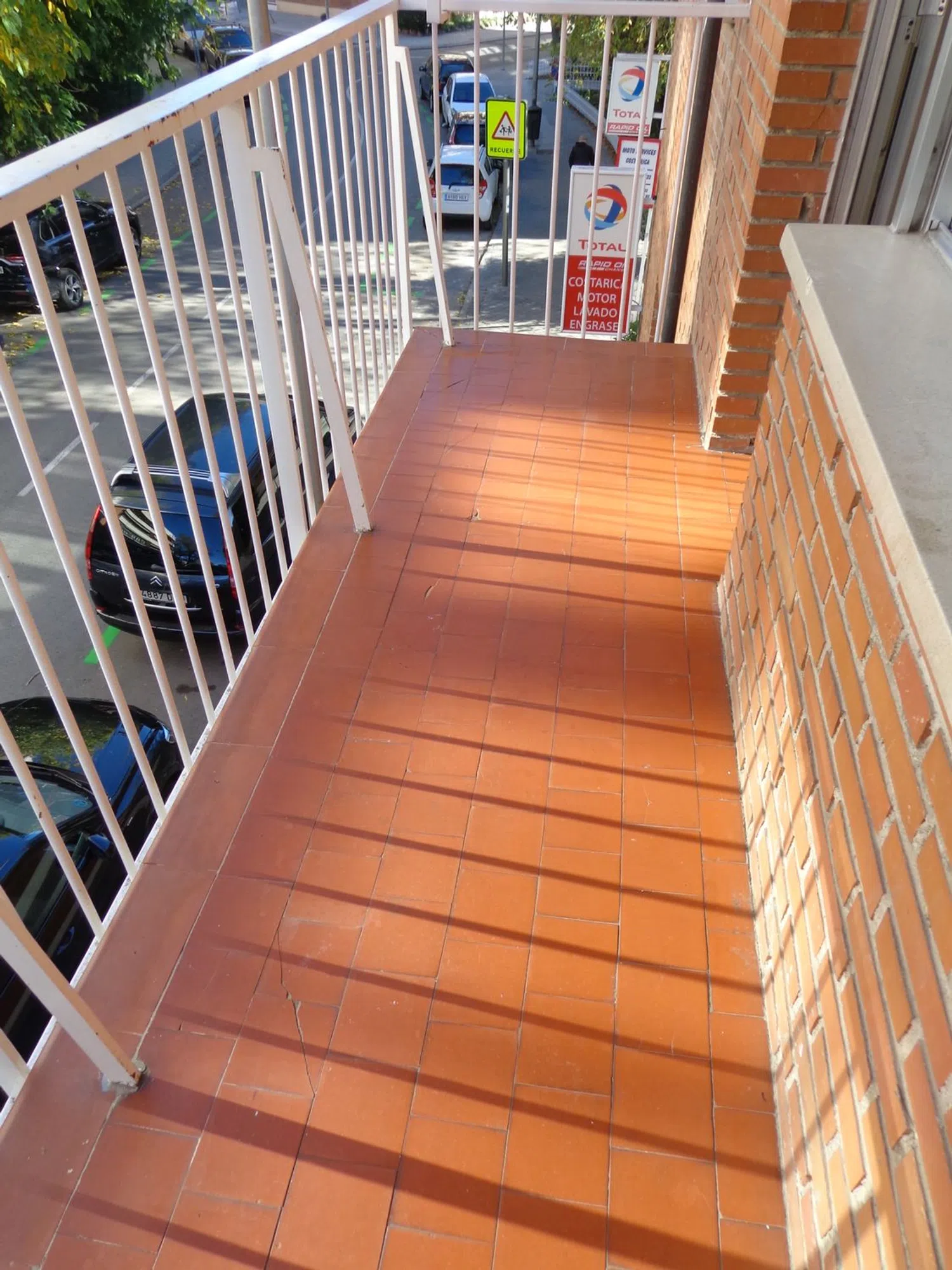 Piso en calle del Arquitecto Gaudí, 5 - Foto 9