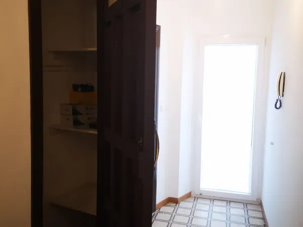 Piso en Plaza de Fortuny, 1 - Foto 13
