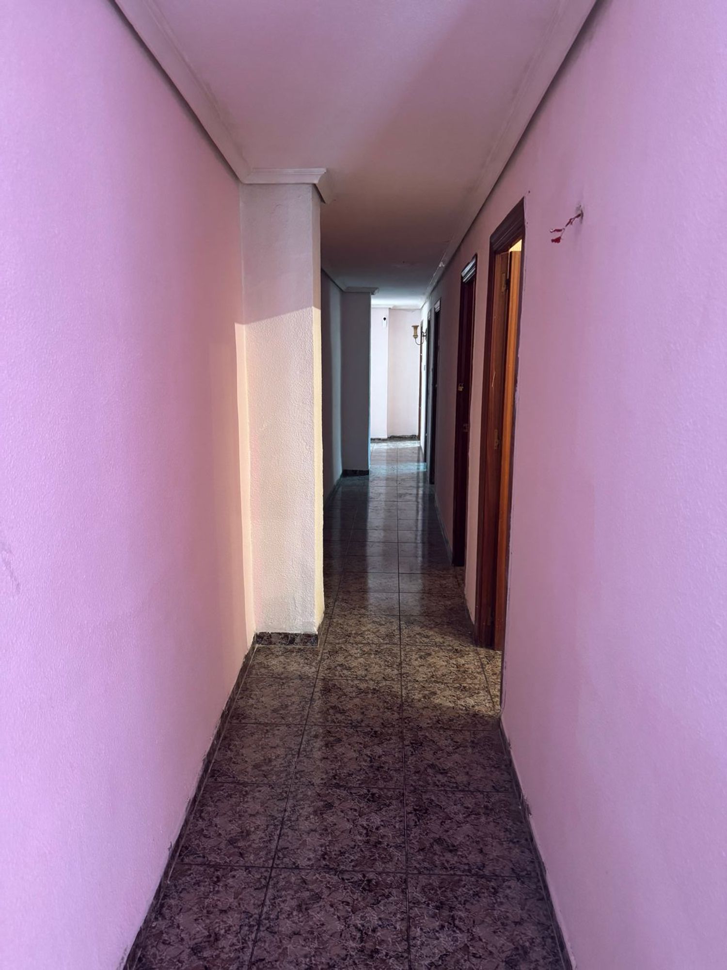 Piso en Calle Ancha, 6, El Castillo-San Roque-El Carmen - Foto 8