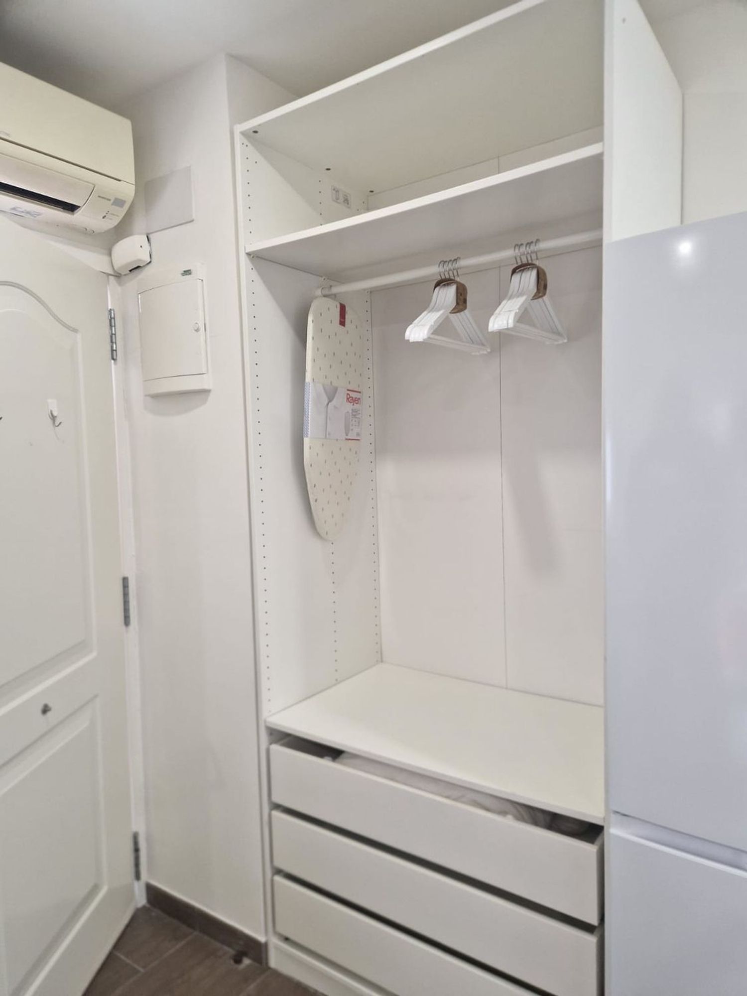 Piso en calle Turina, 2 - Foto 2