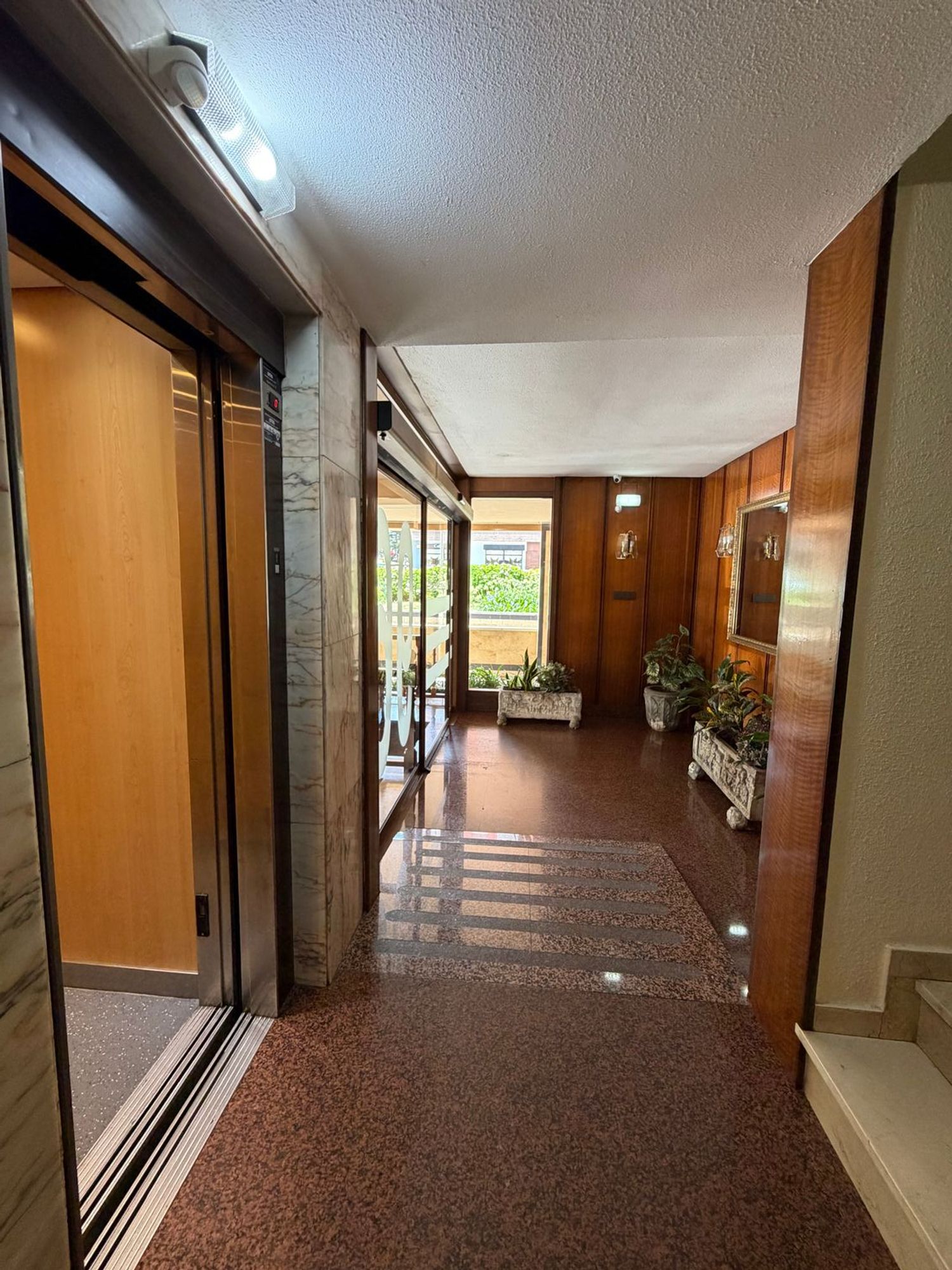 Piso en Avenida de la Constitución, 96, Polígono - Foto 2