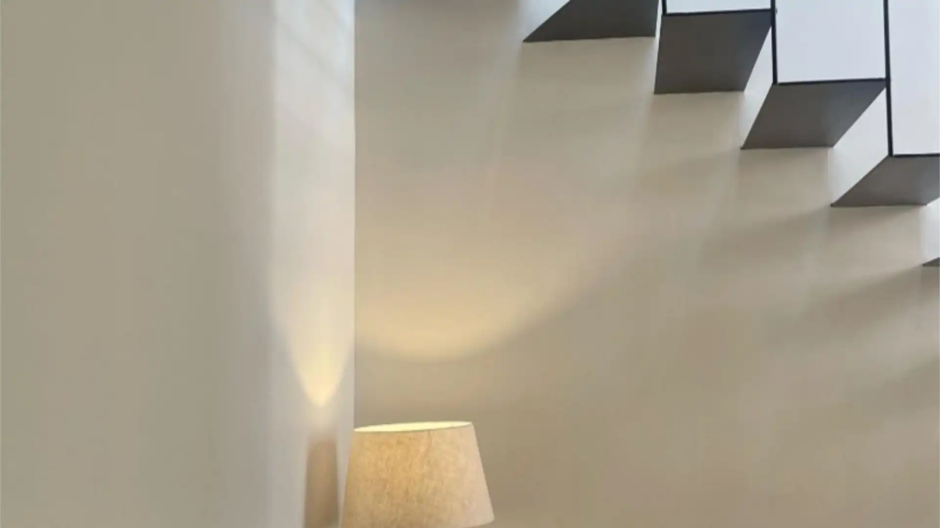 Casa adosada en  Carrer Velázquez 11 - Foto 15