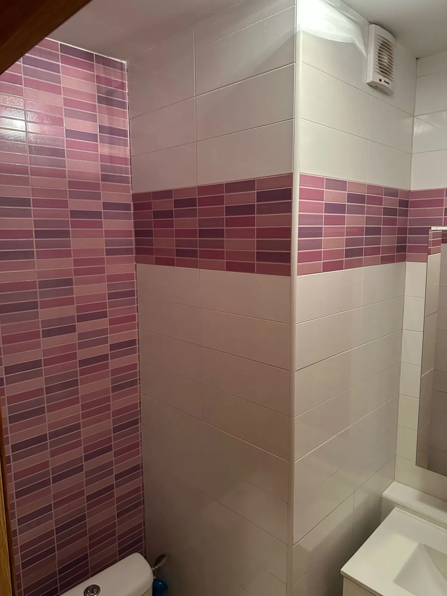 Piso en Reyes Católicos - Foto 11