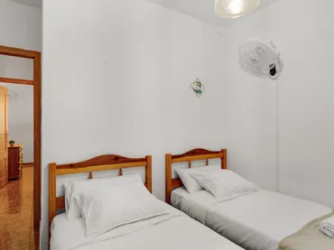 Apartamento en  Calle Moriones 70 - Foto 2