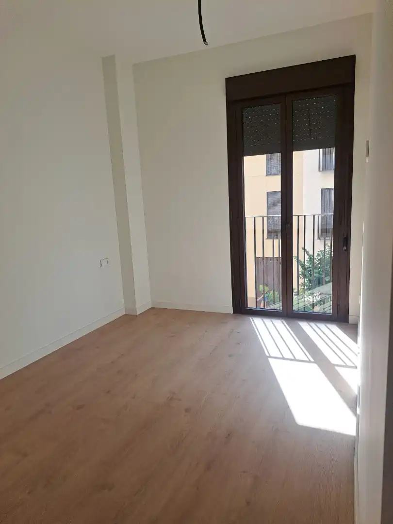 Piso en  Carrer de Lepant - Foto 8