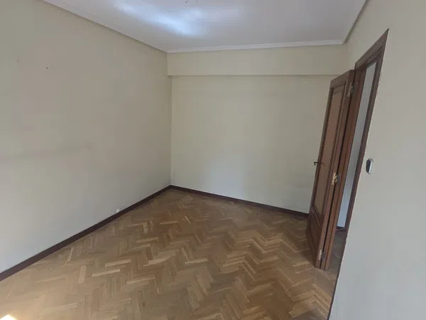 Piso en Plaza del Caño Argales, 4, Centro, Centro - Foto 6
