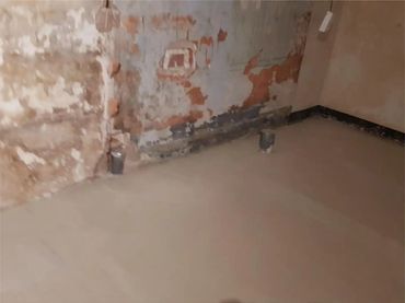 Piso en  Carrer Perdut 10 - Foto 17