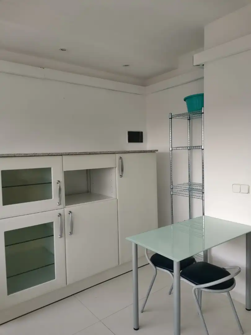 Apartamento en  Calle Barítono Marcos Redondo 1 - Foto 18