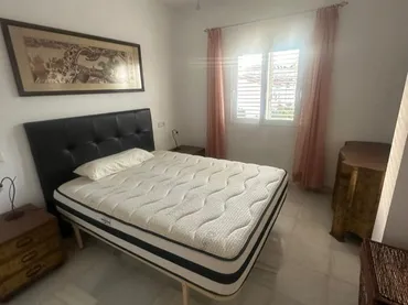 Piso en  Camí Assagador del Palmar 5 - Foto 9