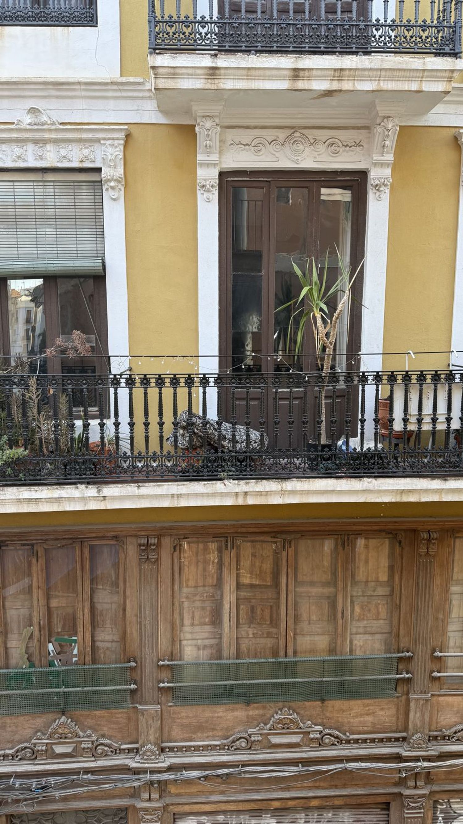 Piso en CL Zurradores, 20 - Foto 8